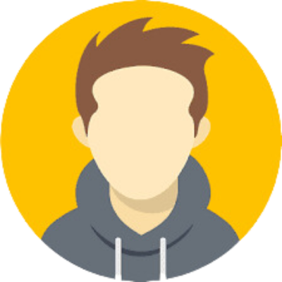 Christian “Marzzel” Cazar